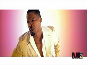 Kanye West Gold Digger (feat Jamie Foxx) (HD)
